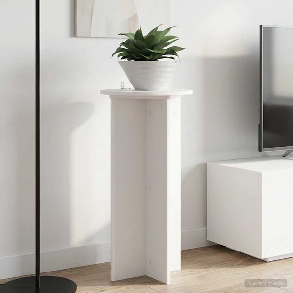 Zobrazuje sa obr&aacute;zok produktu 2 z 9