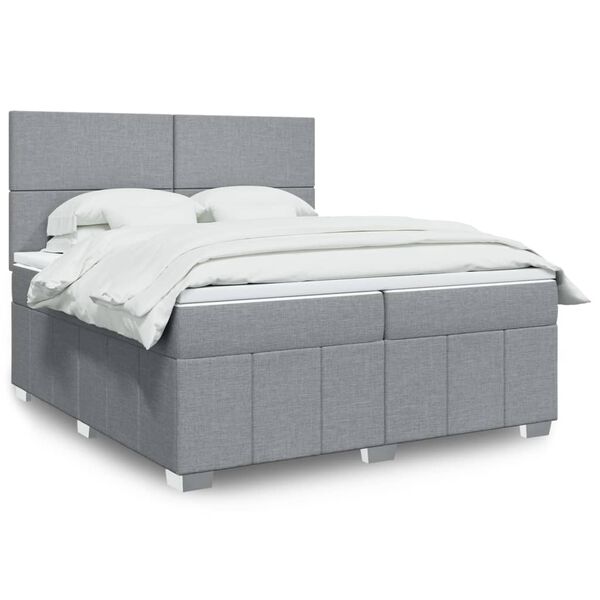 Zobrazuje sa obr&aacute;zok produktu 2 z 14