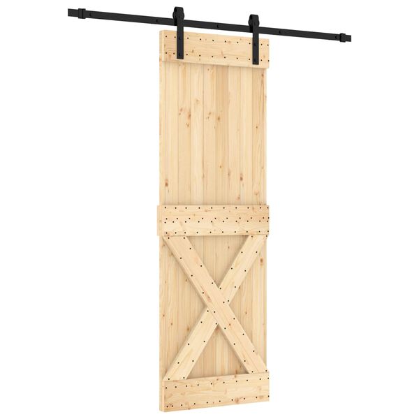 Zobrazuje sa obr&aacute;zok produktu 1 z 12