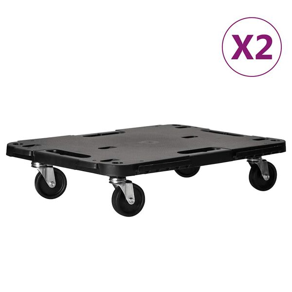 Zobrazuje sa obr&aacute;zok produktu 1 z 14