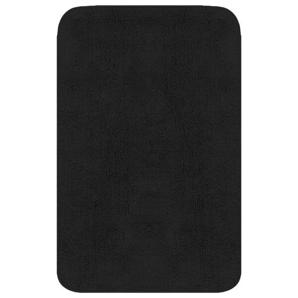 Zobrazuje sa obr&aacute;zok produktu 2 z 5