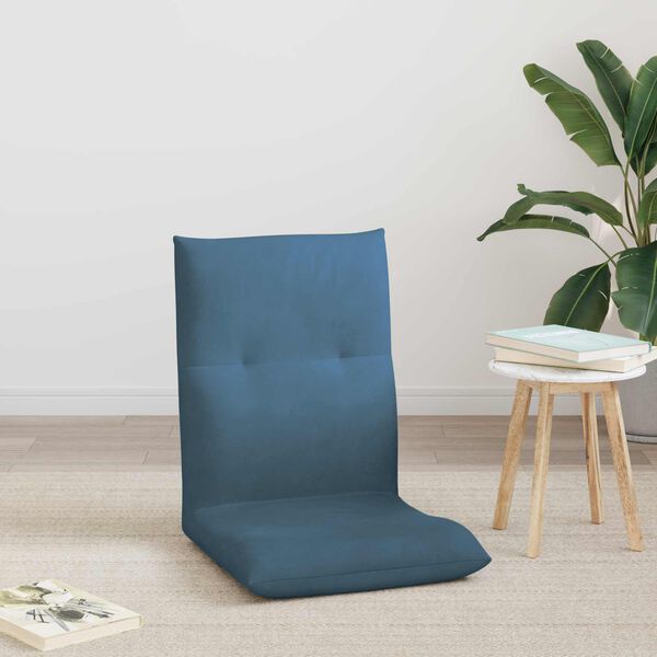 Zobrazuje sa obr&aacute;zok produktu 3 z 11