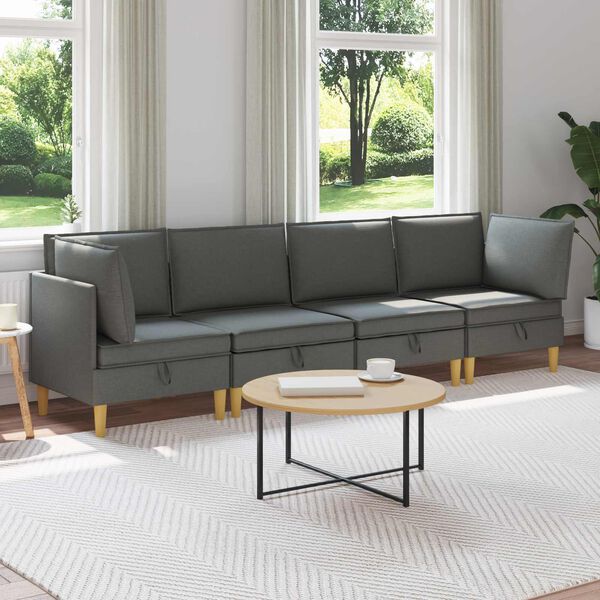 Zobrazuje sa obr&aacute;zok produktu 2 z 13