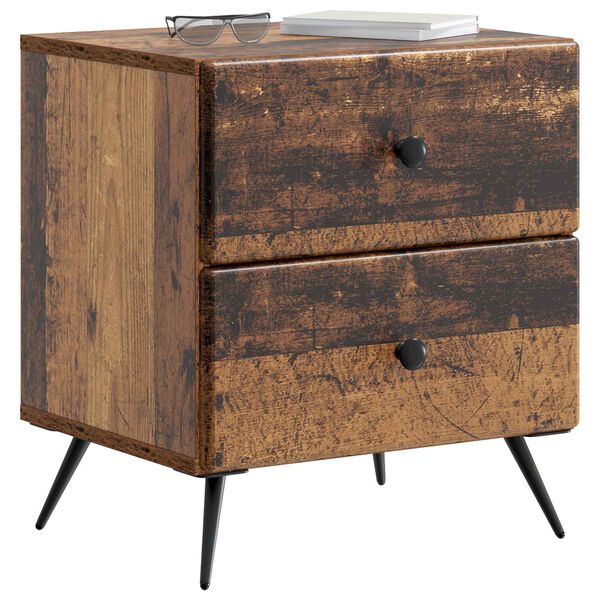 Zobrazuje sa obr&aacute;zok produktu 2 z 9