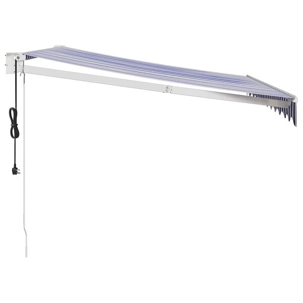 Zobrazuje sa obr&aacute;zok produktu 4 z 10