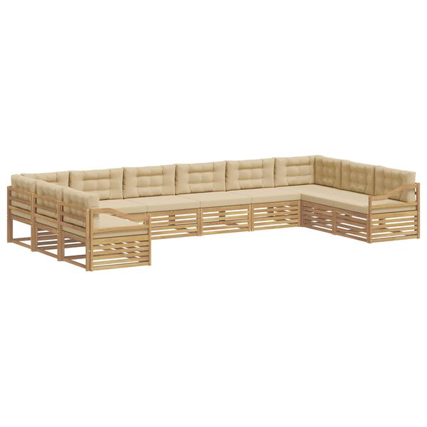 Zobrazuje sa obr&aacute;zok produktu 1 z 9