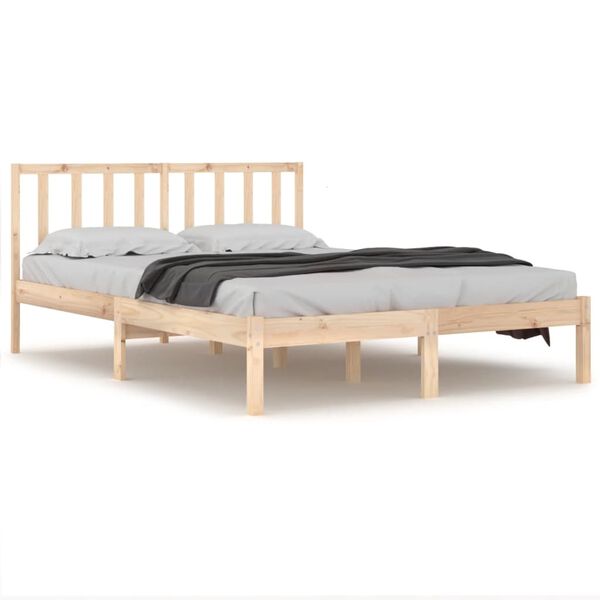 Zobrazuje sa obr&aacute;zok produktu 1 z 6