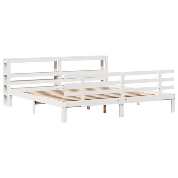 Zobrazuje sa obr&aacute;zok produktu 3 z 11