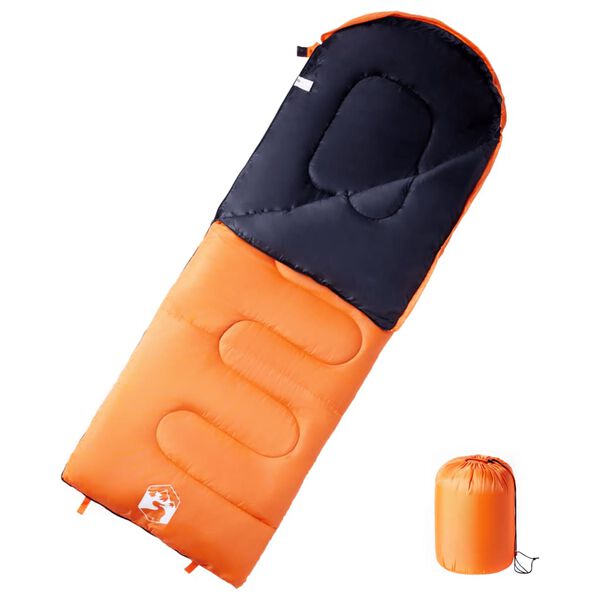 Zobrazuje sa obr&aacute;zok produktu 1 z 5