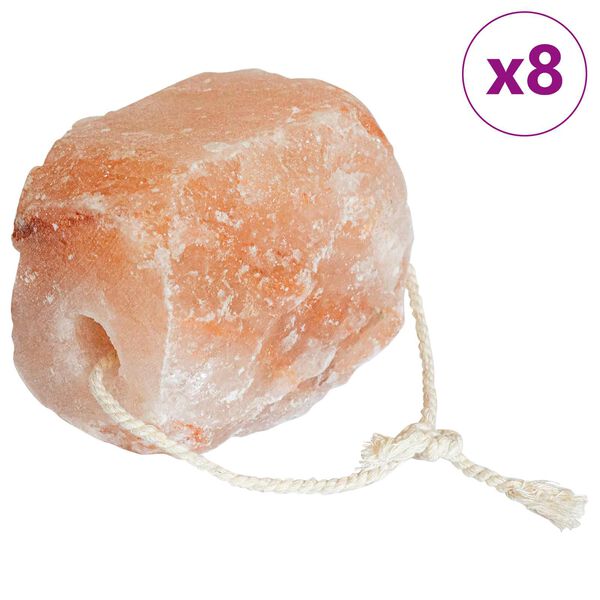 Zobrazuje sa obr&aacute;zok produktu 1 z 4