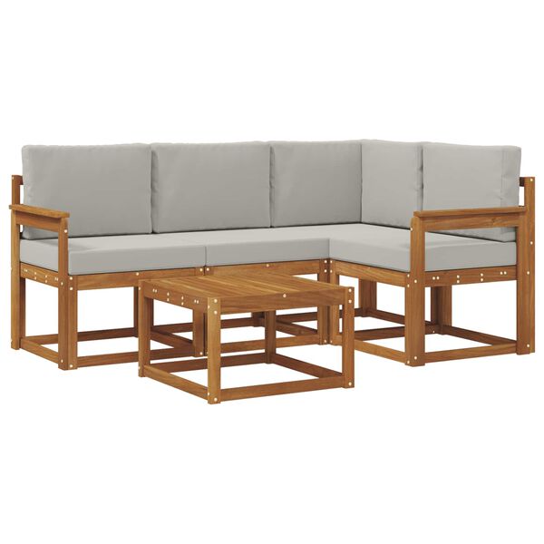 Zobrazuje sa obr&aacute;zok produktu 1 z 11