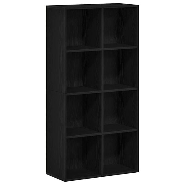 Zobrazuje sa obr&aacute;zok produktu 1 z 12