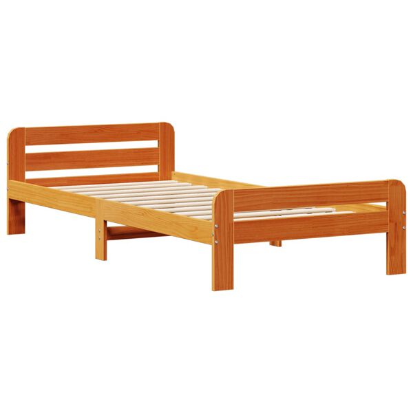 Zobrazuje sa obr&aacute;zok produktu 3 z 9
