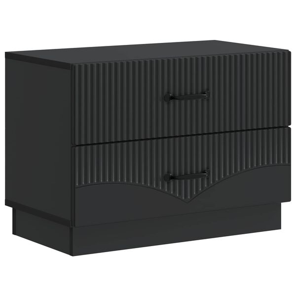 Zobrazuje sa obr&aacute;zok produktu 1 z 9