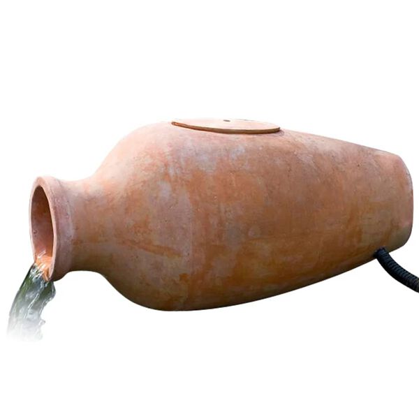 Ubbink AcquaArte Vodn&yacute; prvok Amphora 1355800