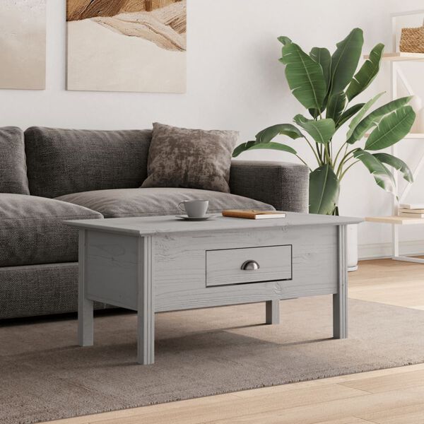 Zobrazuje sa obr&aacute;zok produktu 2 z 8
