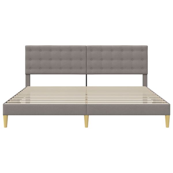 Zobrazuje sa obr&aacute;zok produktu 4 z 10