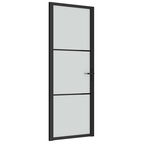 Zobrazuje sa obr&aacute;zok produktu 2 z 7