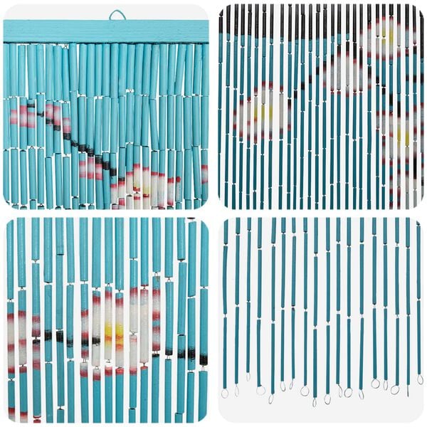 Zobrazuje sa obr&aacute;zok produktu 4 z 5