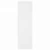 N&aacute;hľadov&yacute; obr&aacute;zok produktu 6 of 11