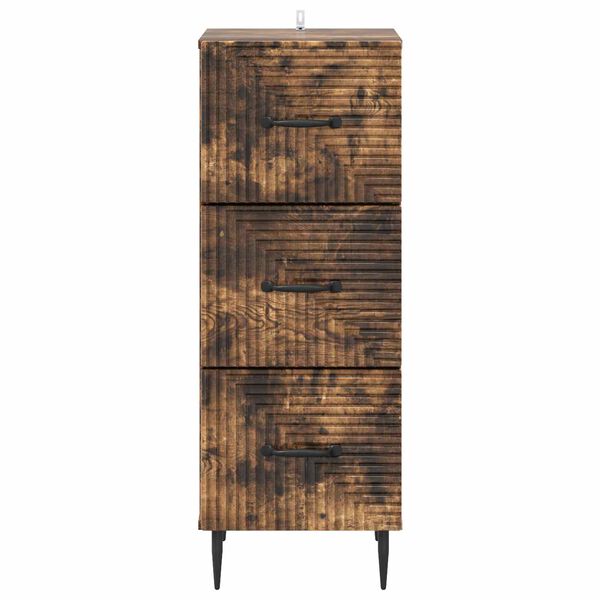 Zobrazuje sa obr&aacute;zok produktu 4 z 10