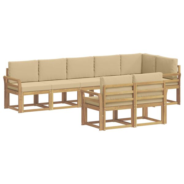 Zobrazuje sa obr&aacute;zok produktu 1 z 9