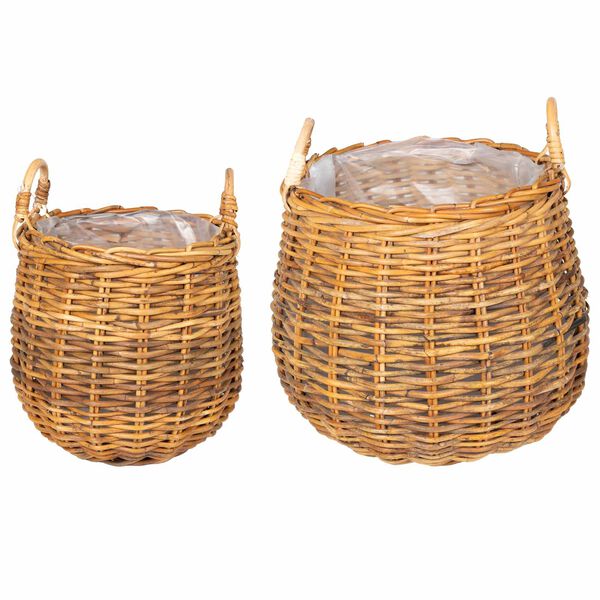 Zobrazuje sa obr&aacute;zok produktu 1 z 9