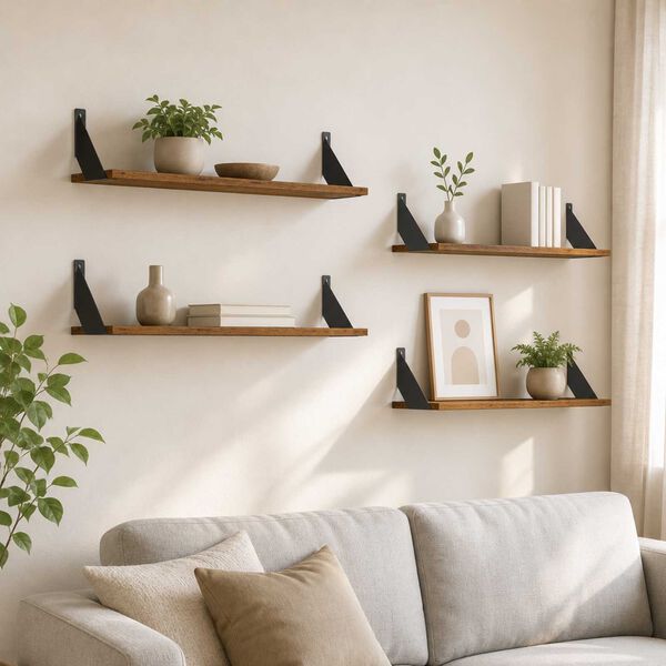 Zobrazuje sa obr&aacute;zok produktu 2 z 7