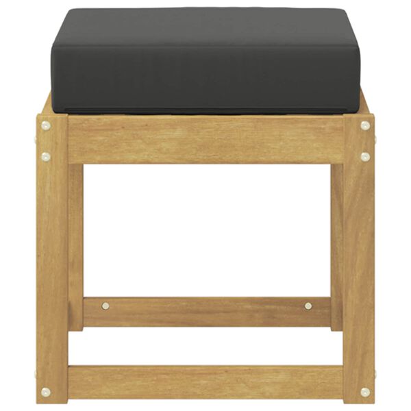 Zobrazuje sa obr&aacute;zok produktu 3 z 6