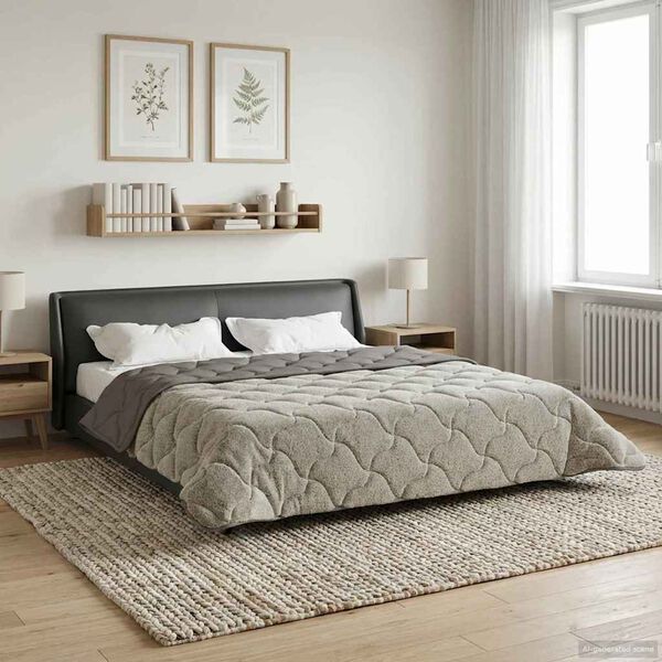 Zobrazuje sa obr&aacute;zok produktu 4 z 10