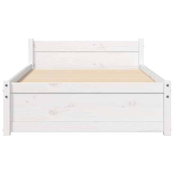 Zobrazuje sa obr&aacute;zok produktu 4 z 9