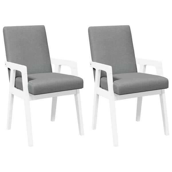 Zobrazuje sa obr&aacute;zok produktu 1 z 12