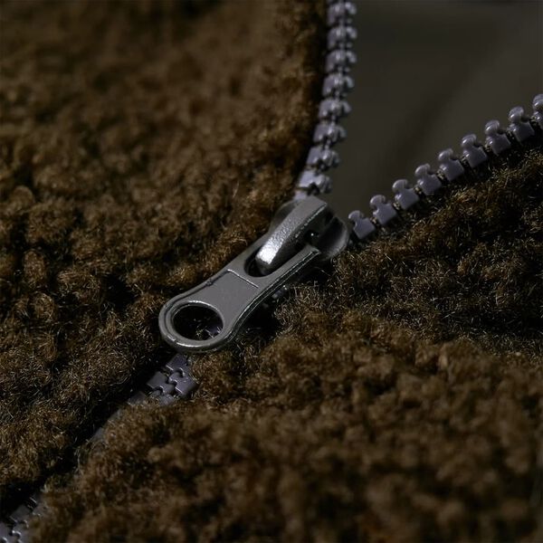 Detsk&aacute; bunda 92