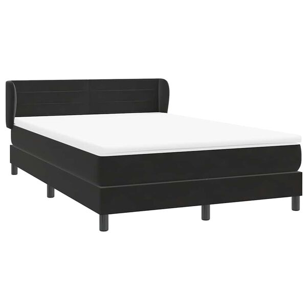 Zobrazuje sa obr&aacute;zok produktu 4 z 12