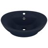 Matte_dark_blue