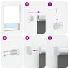 N&aacute;hľadov&yacute; obr&aacute;zok produktu 5 of 18