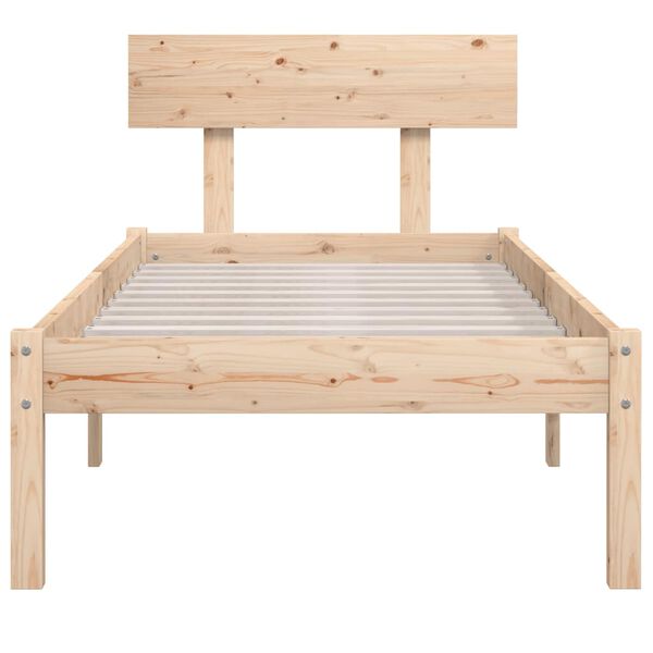 Zobrazuje sa obr&aacute;zok produktu 4 z 9