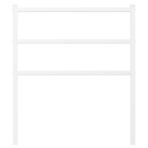 Zobrazuje sa obr&aacute;zok produktu 3 z 5