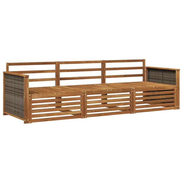 Zobrazuje sa obr&aacute;zok produktu 1 z 5