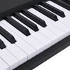 N&aacute;hľadov&yacute; obr&aacute;zok produktu 9 of 12