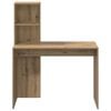 N&aacute;hľadov&yacute; obr&aacute;zok produktu 5 of 12
