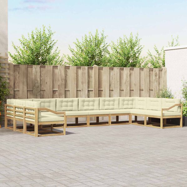 Zobrazuje sa obr&aacute;zok produktu 2 z 9