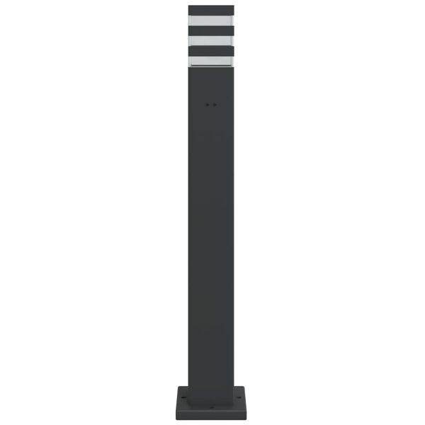 Zobrazuje sa obr&aacute;zok produktu 4 z 7