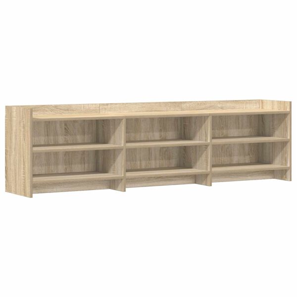 Zobrazuje sa obr&aacute;zok produktu 1 z 7
