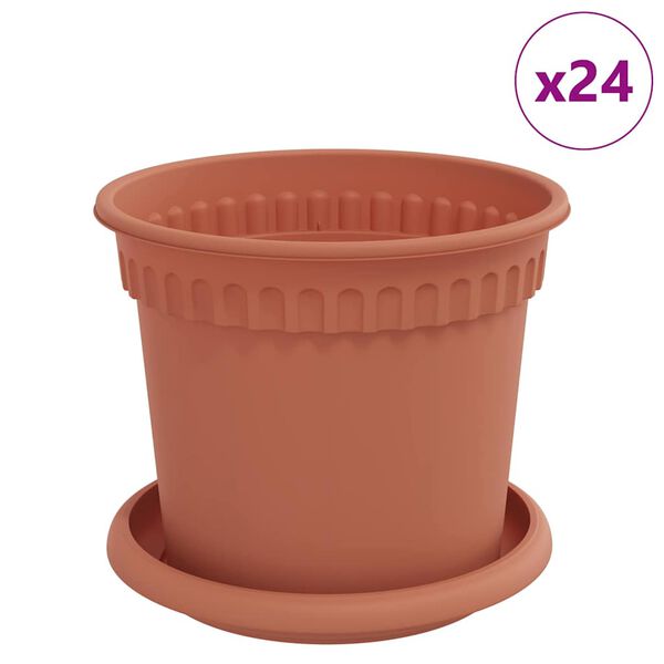 Zobrazuje sa obr&aacute;zok produktu 1 z 12