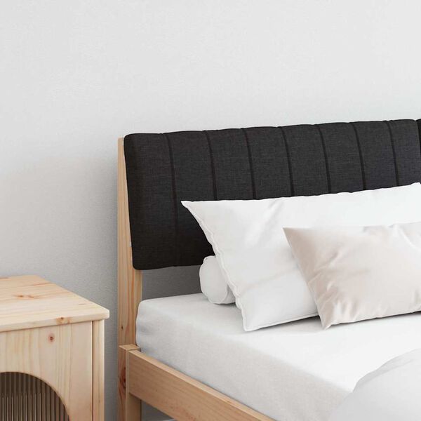 Zobrazuje sa obr&aacute;zok produktu 2 z 11