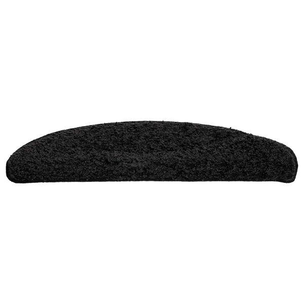 Zobrazuje sa obr&aacute;zok produktu 3 z 8