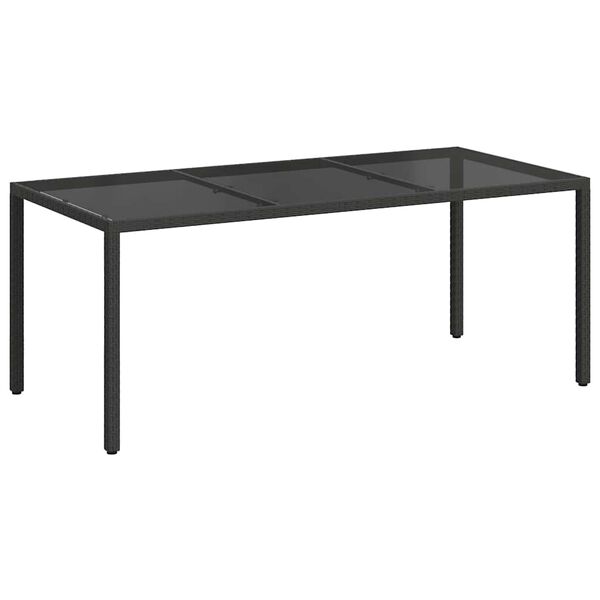 Zobrazuje sa obr&aacute;zok produktu 1 z 7
