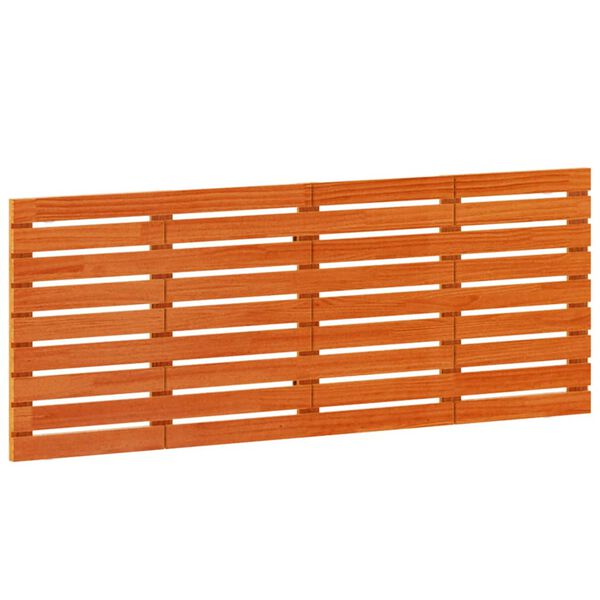 Zobrazuje sa obr&aacute;zok produktu 1 z 9