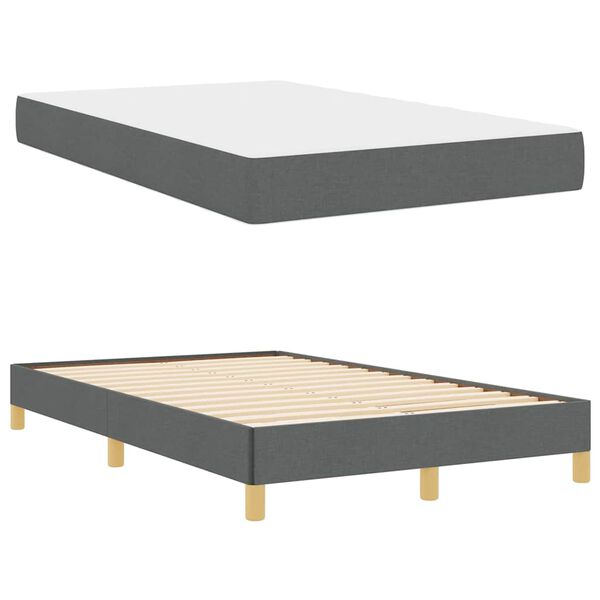 Zobrazuje sa obr&aacute;zok produktu 4 z 11